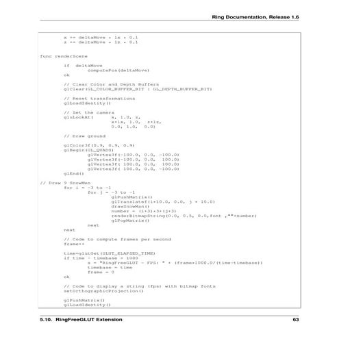 The Ring programming language version 1.6 book - Part 10 of 189