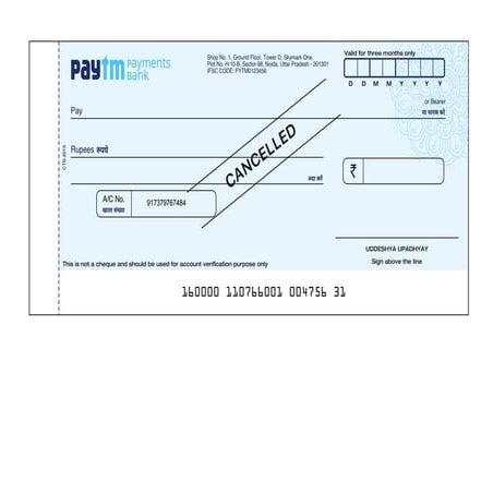 91XXXXXX7484_cancelled_cheque.pdf