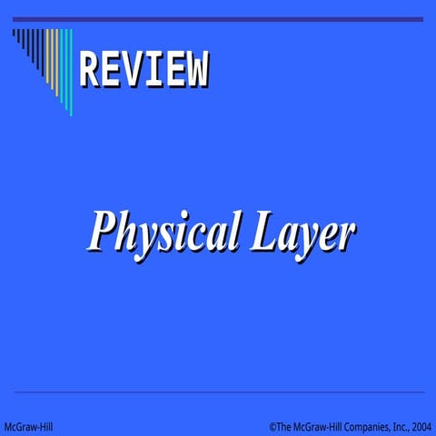 9_2018_12_28!10_34_32_PM inroductions.ppt