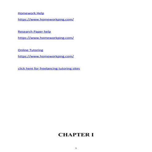 92067142 a-study-on-retention-strategy-with-reference-to-esab-india-ltd-ambattur