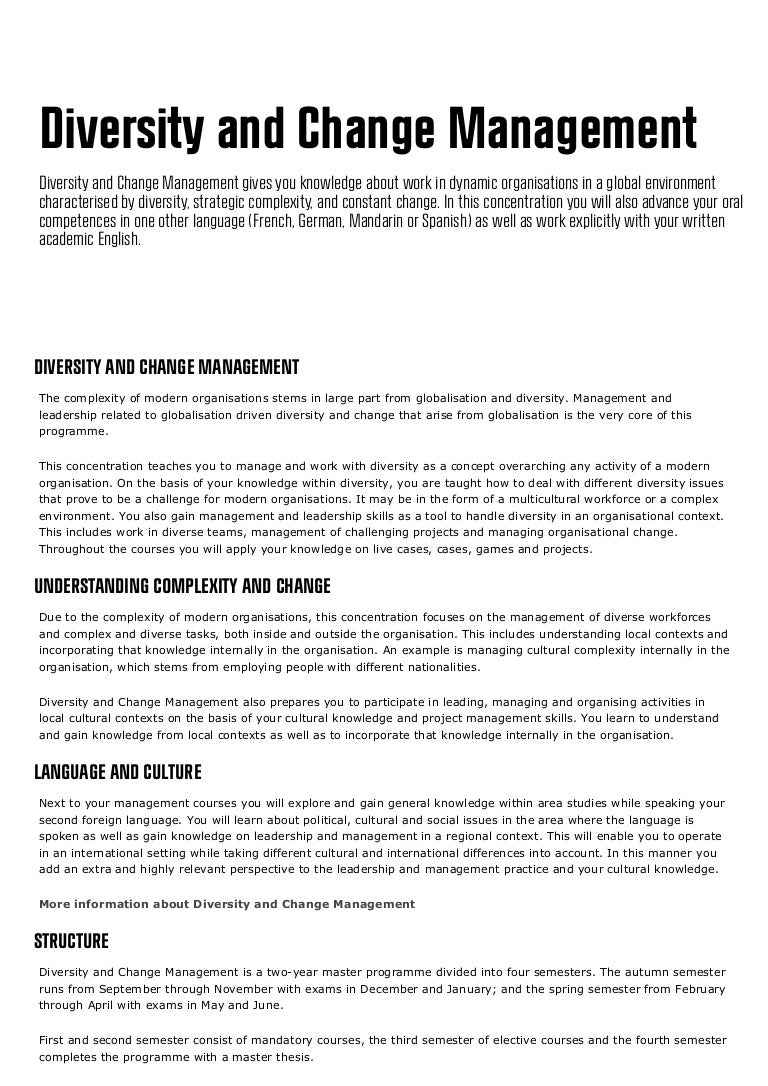 essay on health care issues rural