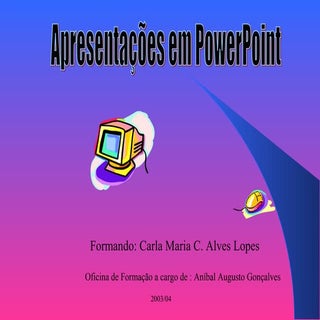 9207796 1201081241primeirossocorros