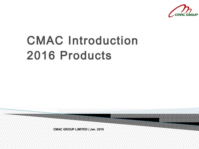 Cmac Sample Program : Sample Manager for Korg Electribe Sampler – TJKMNJ
