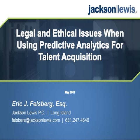 920 diamondsponsor felsberg