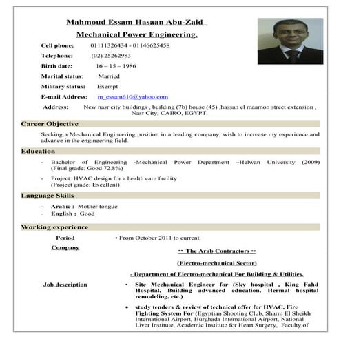 MAHMOUD.cv