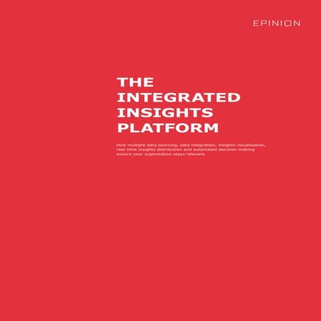 Integrated_Insights_Platform_web