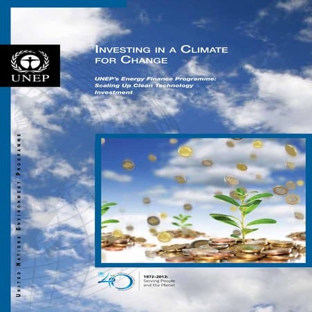 UNEP_Investing