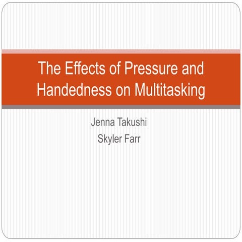 PSY324Multitasking (Final edit for Linkedin Profile)