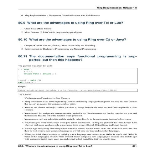 The Ring programming language version 1.8 book - Part 93 of 202