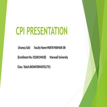_CPI.pptx 92200194018presentation design