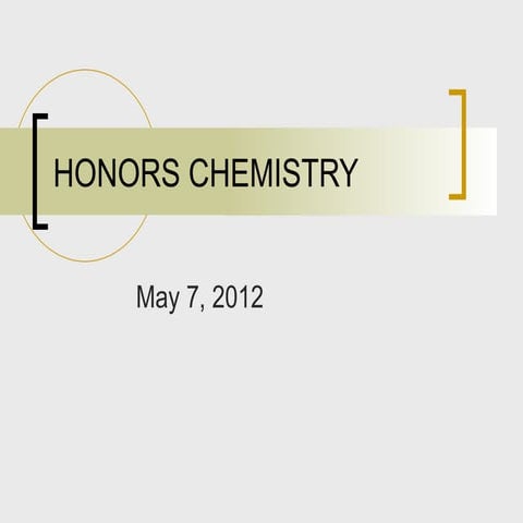 9221397.ppt..............................