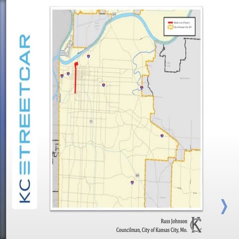 RV 2014: Public Officials Learning Network- The Challenge of Public Leadershi...