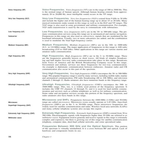 9228e5ae8d984678aad8b1d3c8db3b46-compressed-46e3765ce750dd47728ed198f4d5d88c-...