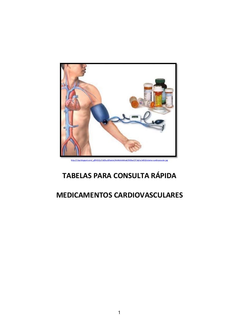 medicamentos para edema refratário