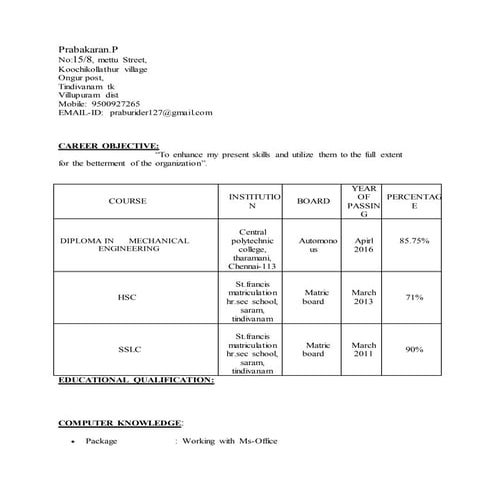NIVETHA | PDF