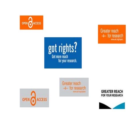 Great Lakes eResources Summit 2013 Lucy Duhon presentation