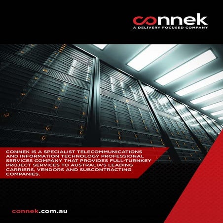 Connek-8pp-brochure-FA-screen[1][2]