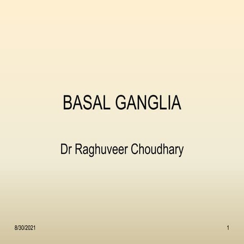  Basal-Ganglia-Physiological-Aspects