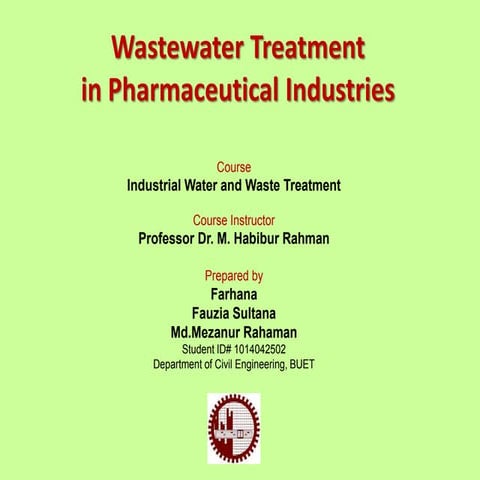 ETP_Presentation_Final