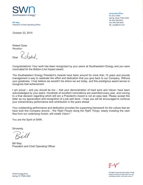 Notary Pricing Sheet Pdf