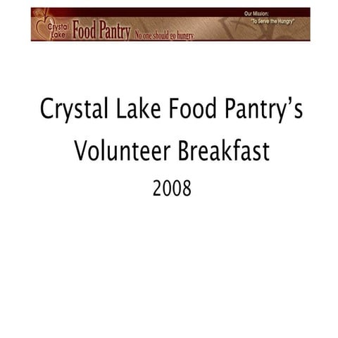 9.24.08.VolunteerAppreciation