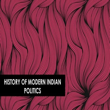 9240dd10-3470-11ee-863c-03408259d038.pptx