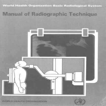 Role of HIFU Therapy in Treatment of Benign Prostate Hyperplasia ...