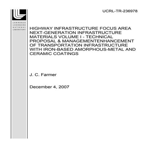 924166.pdf