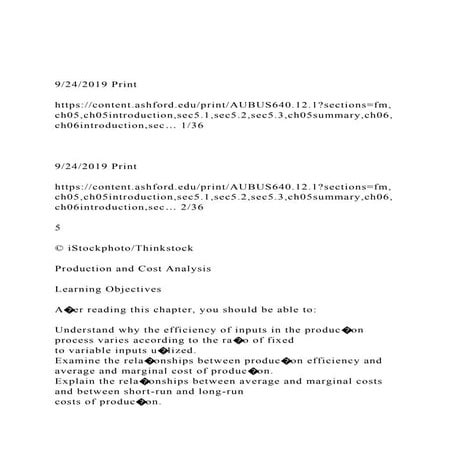 9242019 Printhttpscontent.ashford.eduprintAUBUS640..docx