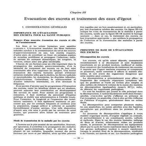  9242540579 chap3 fre