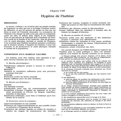  9242540579 chap8 fre