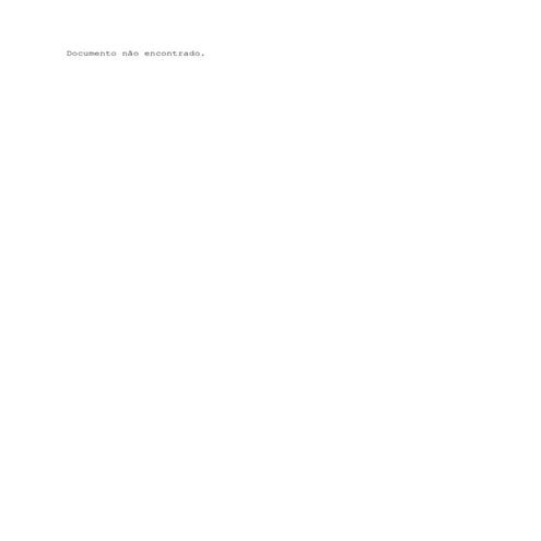 32- Mixed Topics for Conversation | DOC
