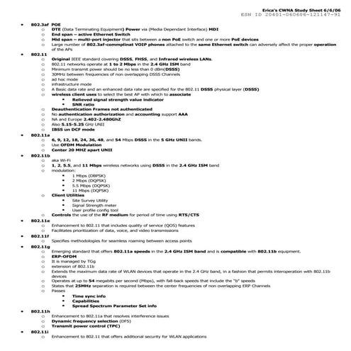 Ericas-CWNA-Study-Guide