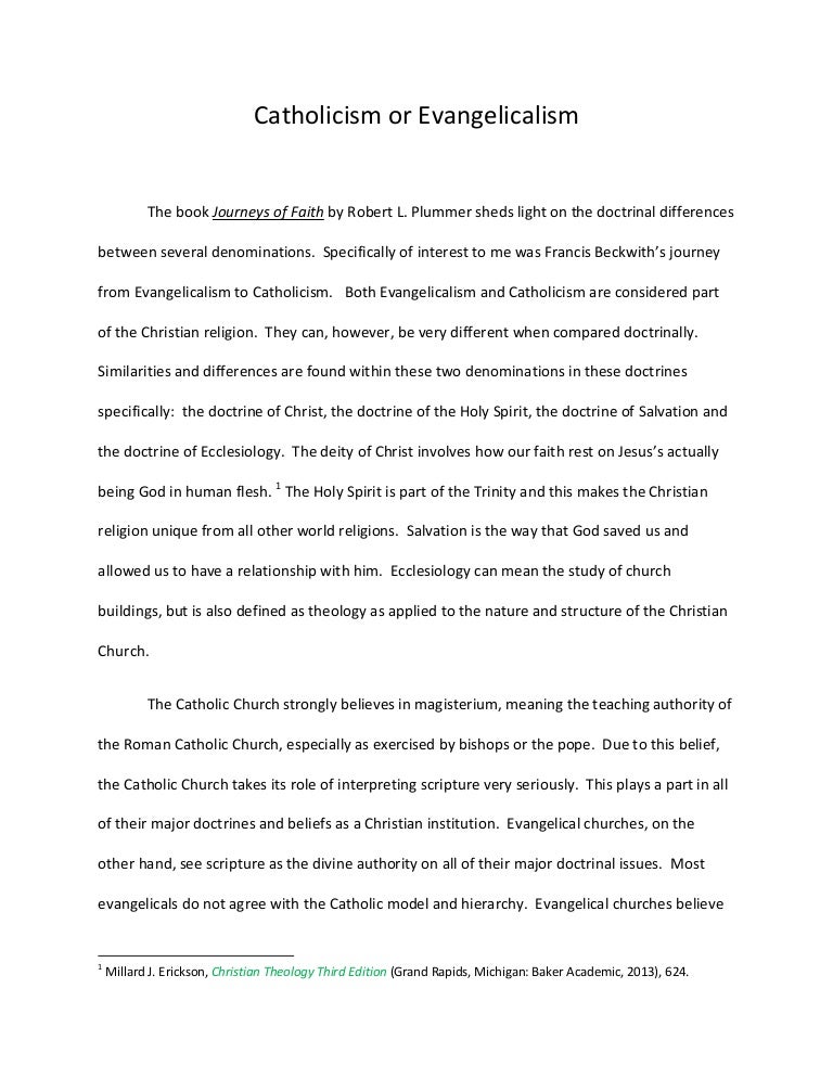 What is theological reflection pdf image