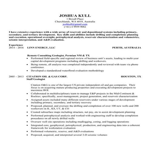 JKULL_RESUME_AUG2016