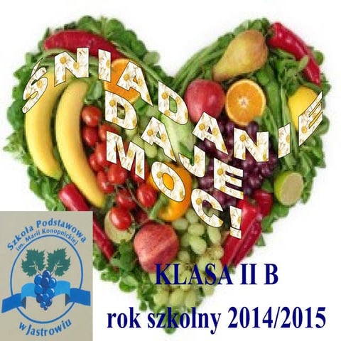 Tankerületi úszóverseny | PDF