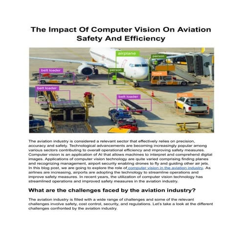 Top AI technology trends that are driving revenue in restaurant businesses