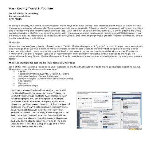 The Ultimate guide for Hootsuite!!!!.pdf