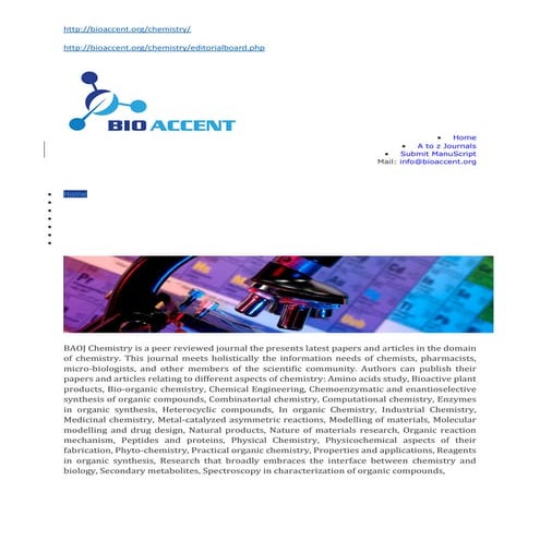 Editor-Bioaccent-F
