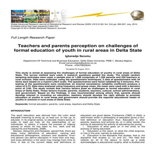 igberadjapublicationsmerged