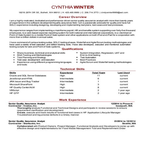 3-8-15 Cynthia_Winter_Resume