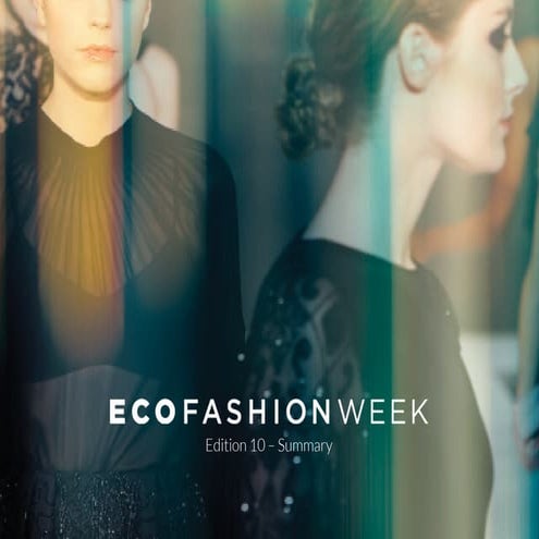 EFW10_Summary