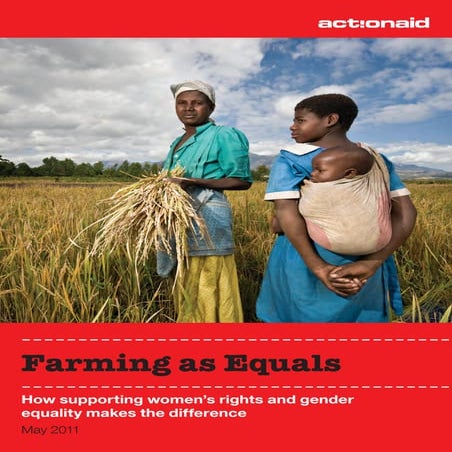 aa_farming_as_equalslores