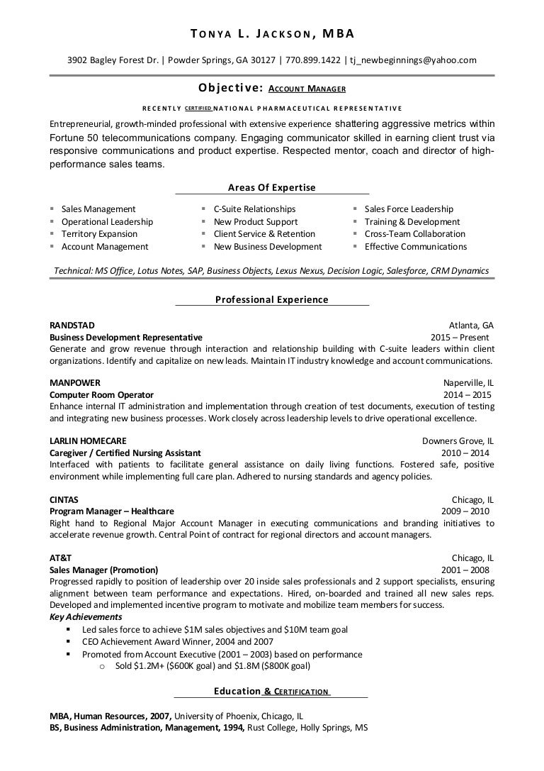 Resume writing service jackson ms