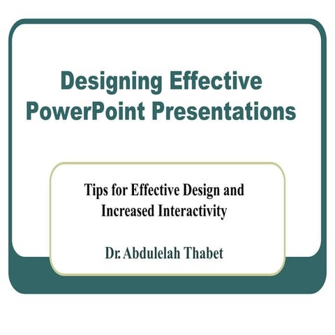 9271c23fe15f4ff495816bfghj393ec9309c9.pptx