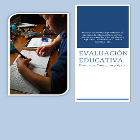 927354882.evaluacion educativa