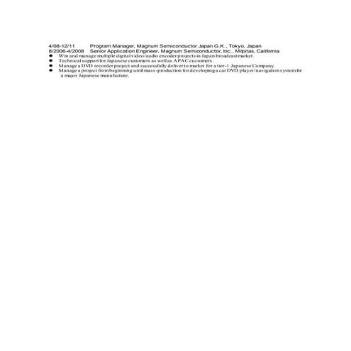 Input Method Editor (IME) and Testing challenges in Multilingual ...