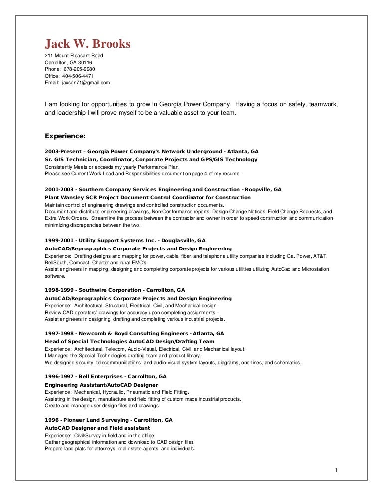 English Example Essay Role Of Computers Essay Disadvantages Health Care Essays also An Essay On Newspaper Essay About Soccer Fans Pics College English Essay Topics