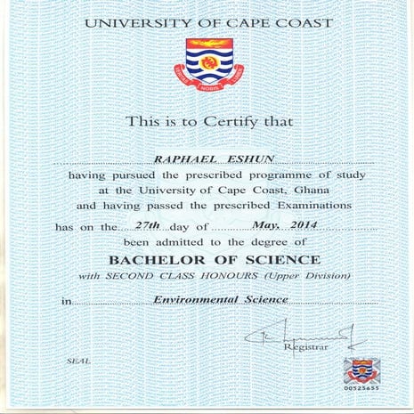 certificate0001