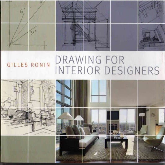 92814759-Ronin-G-Drawing-for-Interior-Designers-2010.pdf